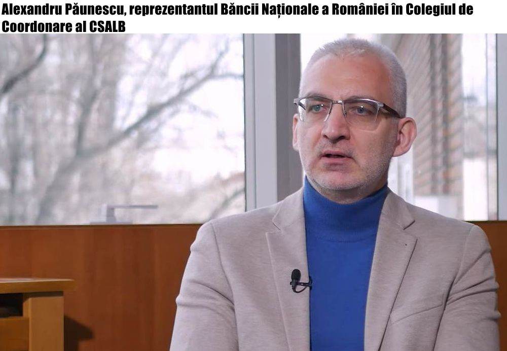 CSALB: Doar opt cazuri de fraudă bancară au fost soluţionate în 2025, deşi numărul sesizărilor este în creştere